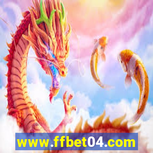 www.ffbet04.com