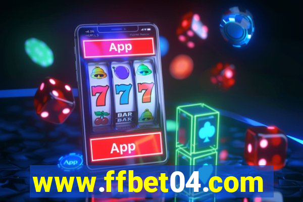 www.ffbet04.com