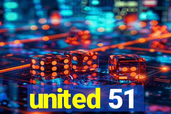 united 51