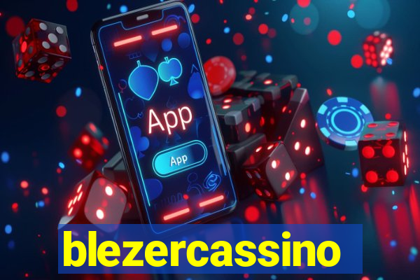 blezercassino