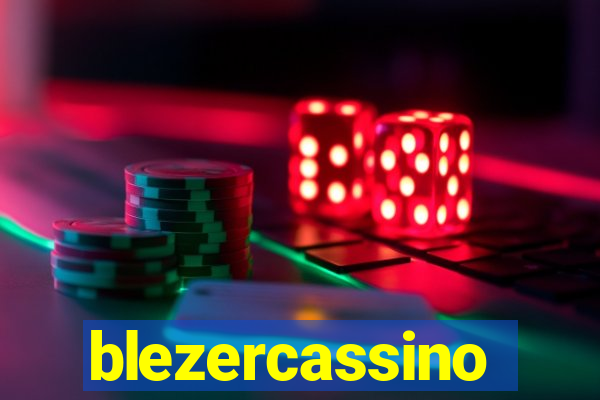 blezercassino