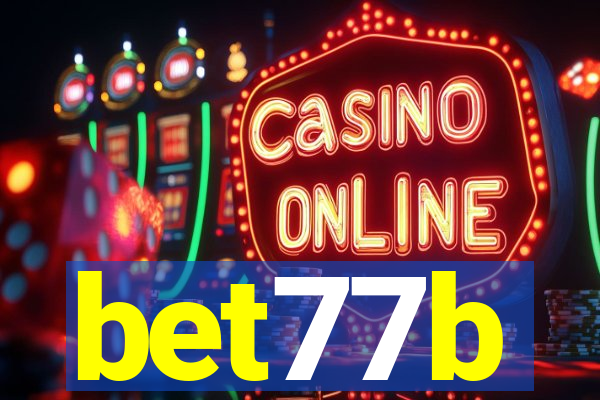 bet77b