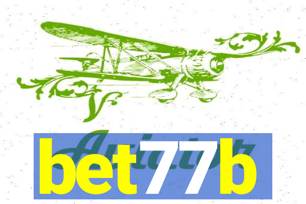 bet77b