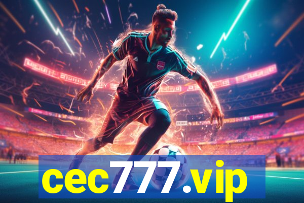 cec777.vip