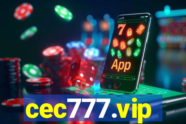 cec777.vip