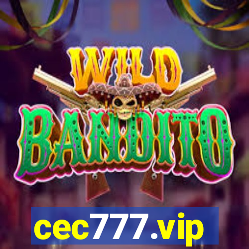 cec777.vip