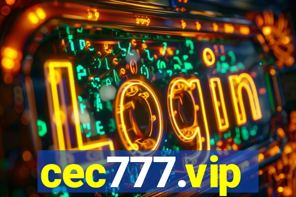 cec777.vip