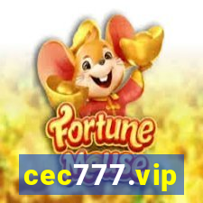 cec777.vip