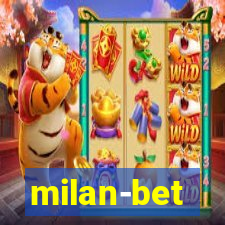 milan-bet