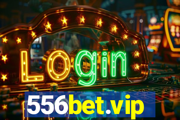 556bet.vip