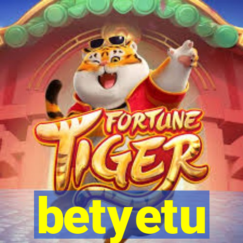 betyetu