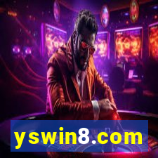 yswin8.com