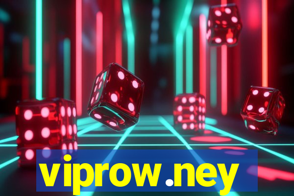 viprow.ney