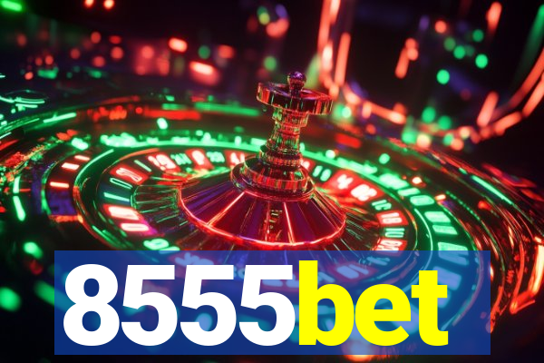 8555bet