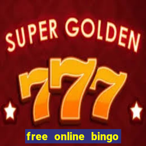 free online bingo win real money no deposit usa