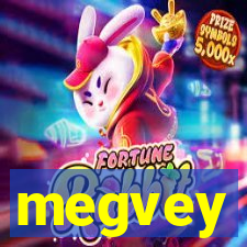 megvey