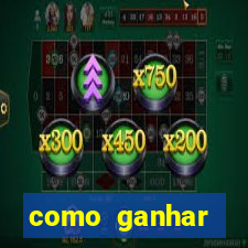 como ganhar dinheiro em plataforma de jogos