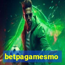 betpagamesmo