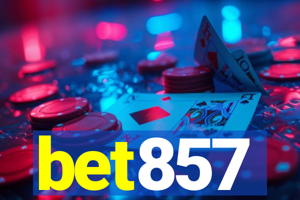 bet857