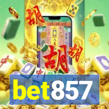 bet857