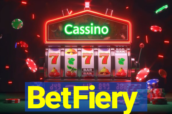 BetFiery