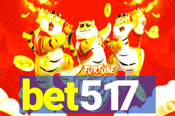 bet517