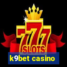 k9bet casino