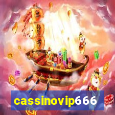 cassinovip666