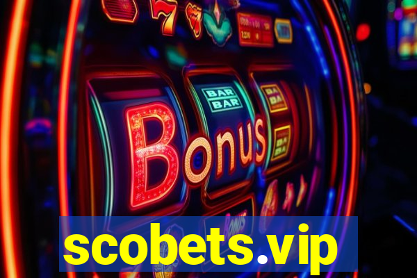 scobets.vip