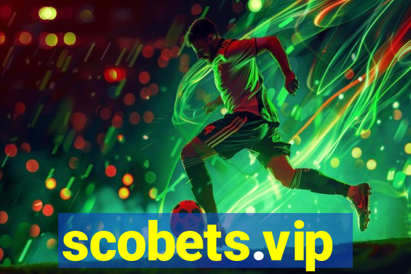 scobets.vip