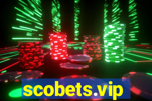 scobets.vip