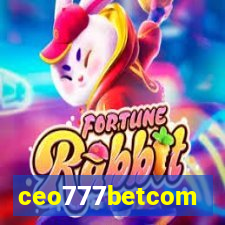 ceo777betcom