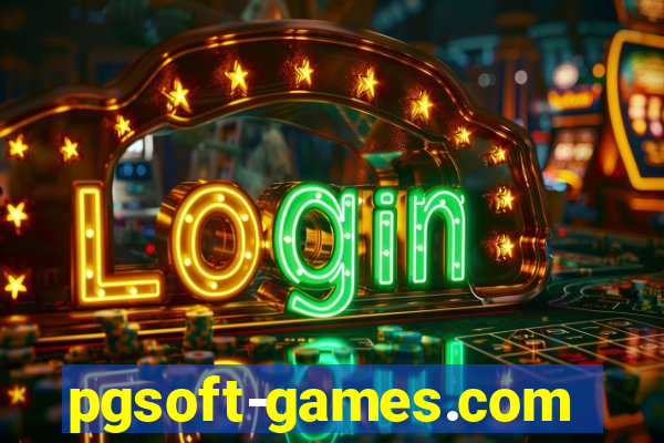 pgsoft-games.com fortune tiger demo