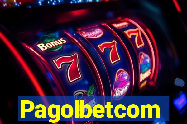 Pagolbetcom