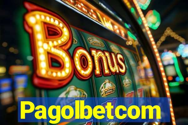 Pagolbetcom