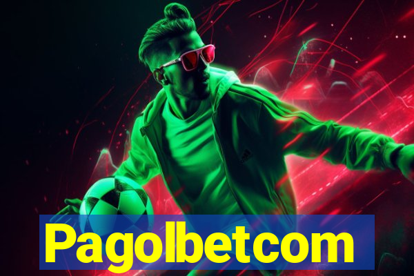 Pagolbetcom