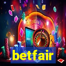 betfair