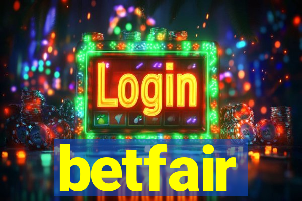 betfair