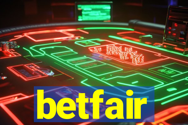 betfair