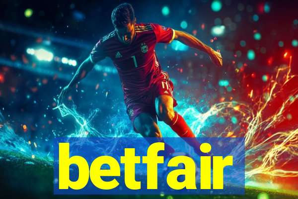 betfair