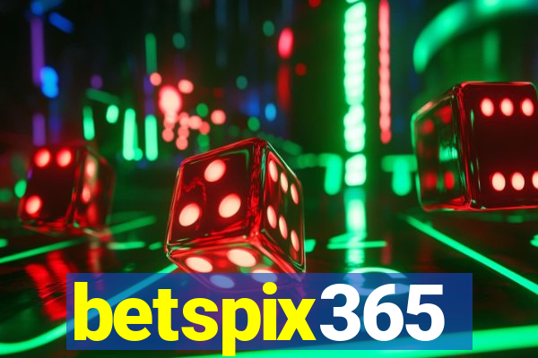 betspix365