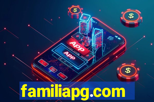 familiapg.com