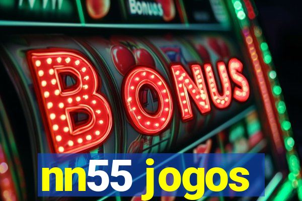 nn55 jogos