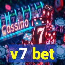 v7 bet