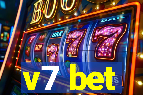 v7 bet