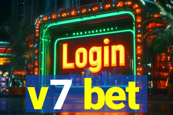 v7 bet