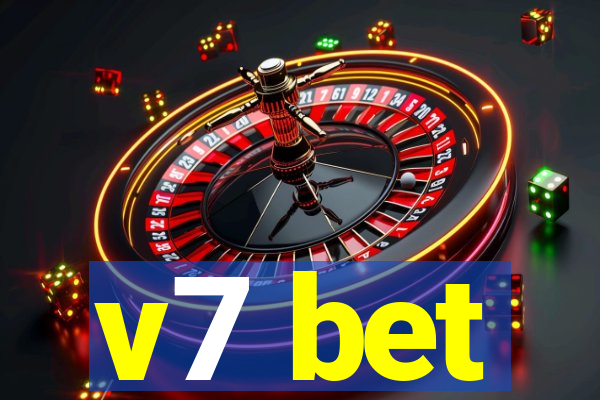 v7 bet