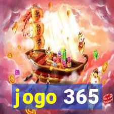 jogo 365