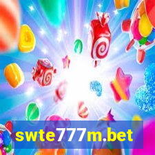 swte777m.bet