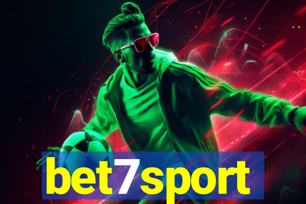 bet7sport